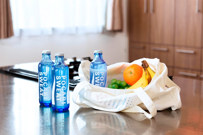 pocari-sweat-revealed-new-eco-friendly-packaging-03