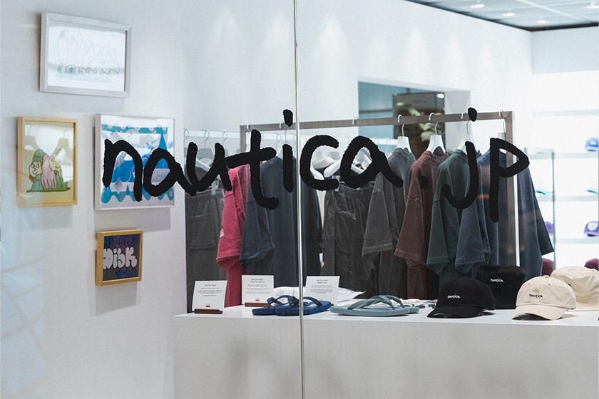 preview-of-nautica-jp-for-hbx-latest-collection-and-pop-up-store-02