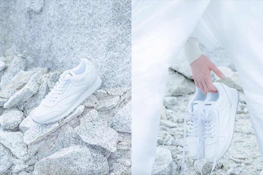 reebok-x-united-arrows-latest-crossover-sneakers-prove-that-white-is-the-best-02