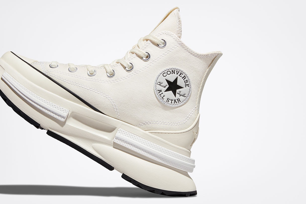 Converse Chuck 70 AT-CX Run Star Legacy CX sneakers 2022 shoes