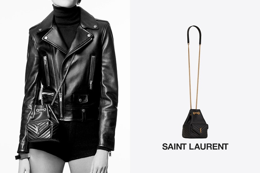 saint-laurent-changed-joe-backpack-to-mini-bucket-bag-01