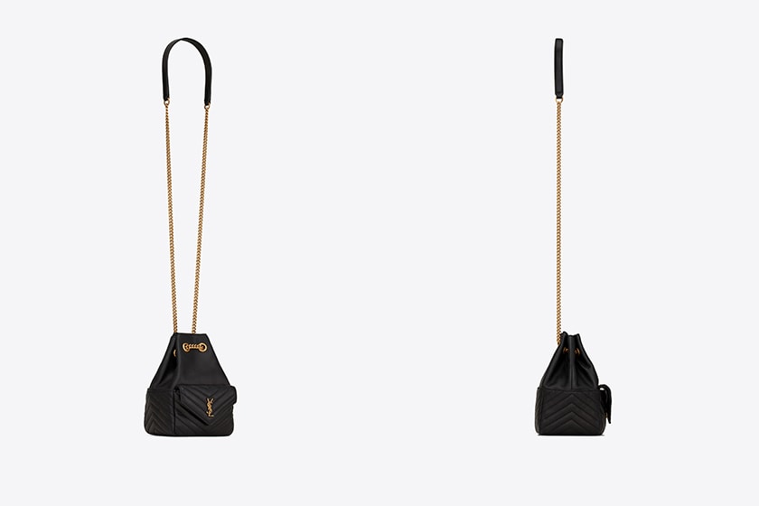 saint-laurent-changed-joe-backpack-to-mini-bucket-bag-03