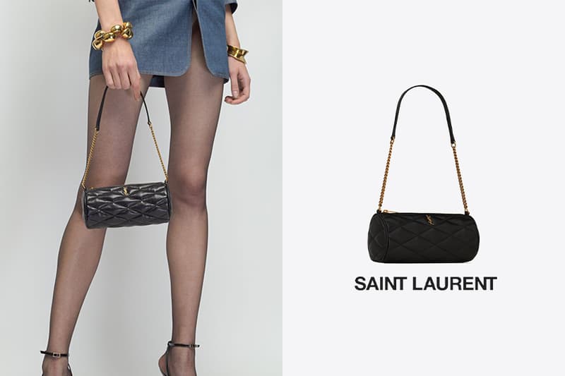 saint-laurent-sade-mini-tube-bag-is-the-hidden-gem-01