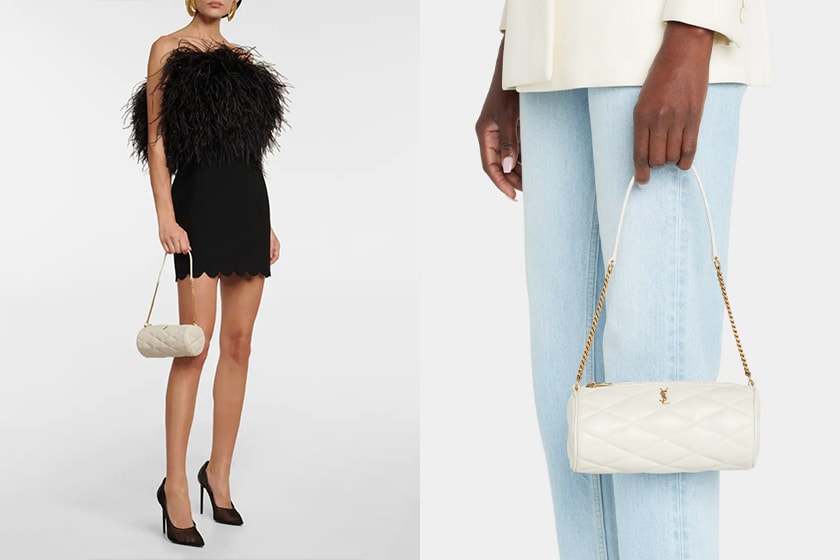 saint-laurent-sade-mini-tube-bag-is-the-hidden-gem-03