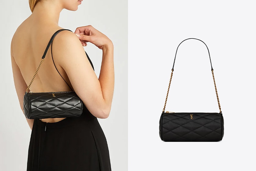 saint-laurent-sade-mini-tube-bag-is-the-hidden-gem-04