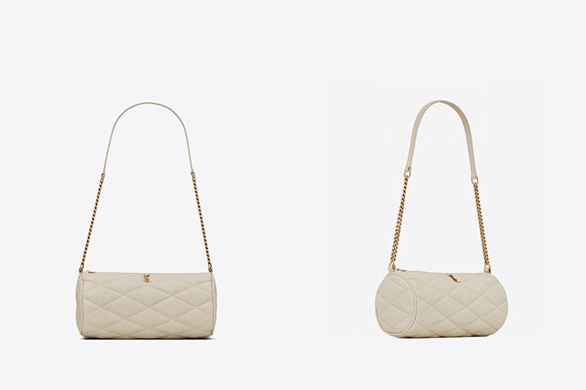 saint-laurent-sade-mini-tube-bag-is-the-hidden-gem-05