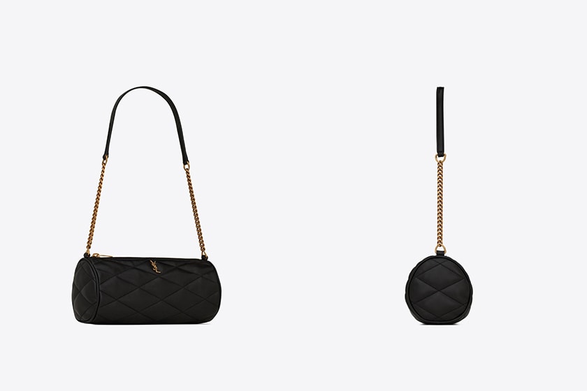 saint-laurent-sade-mini-tube-bag-is-the-hidden-gem-06