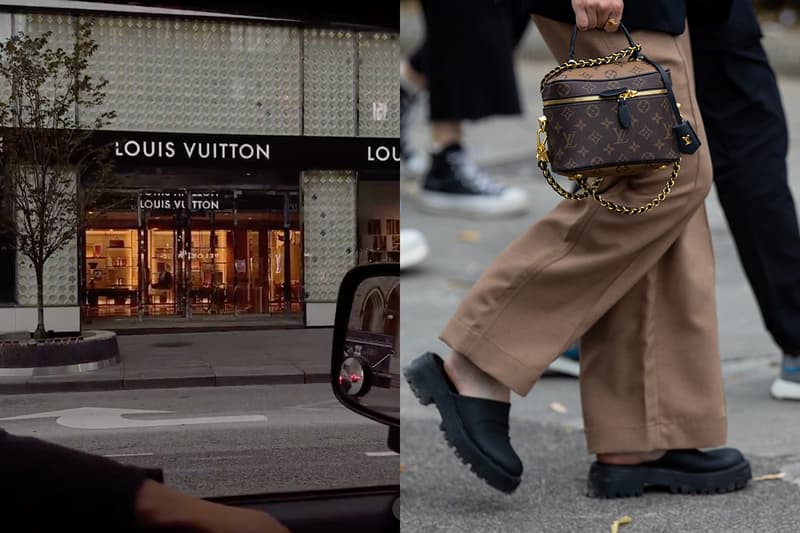 2ndstreet ranking22 vintage the north face supreme levis coach Louis vuitton gucci