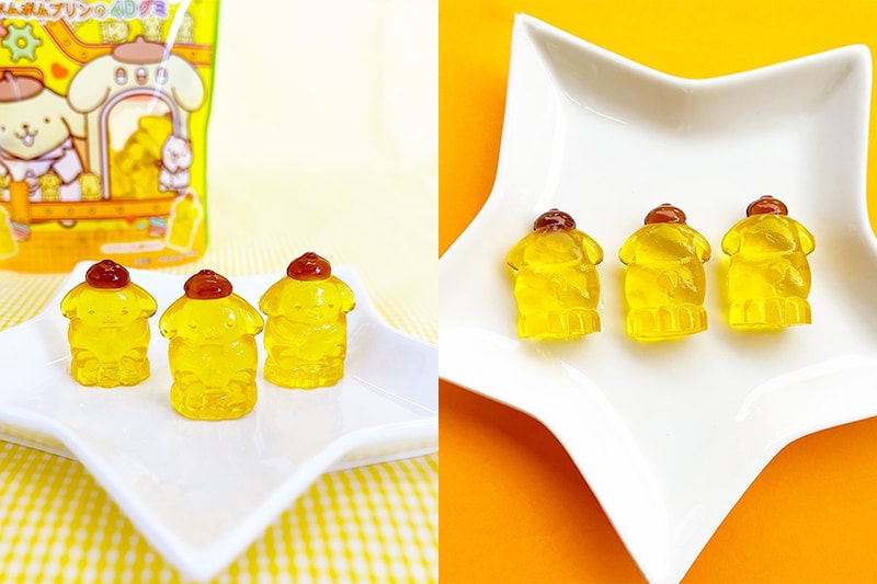 snario-released-pom-pom-purin-4d-gummy-01