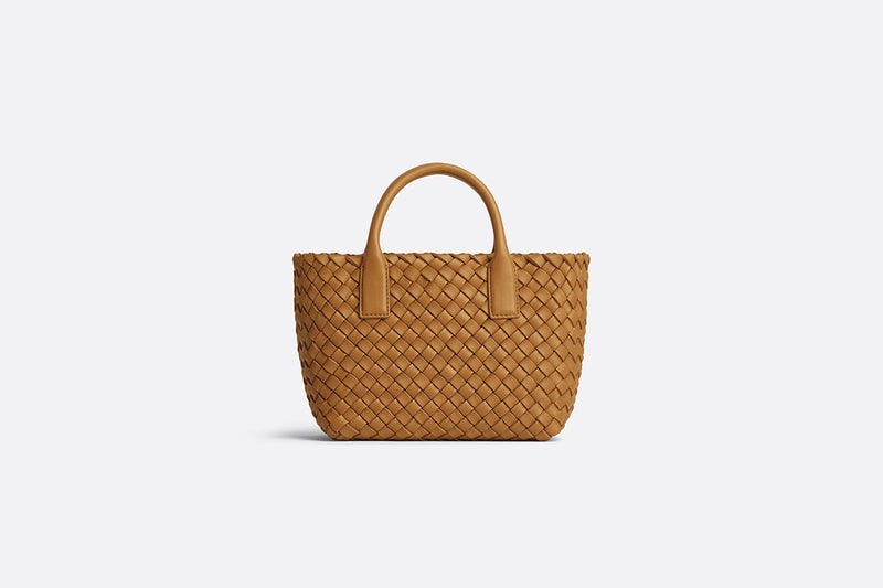 bottega veneta mini cabat tote handbags