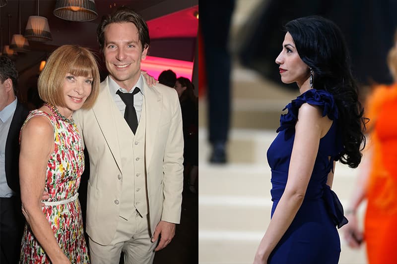 thanks-to-anna-wintour-bradley-cooper-new-girlfriend-is-huma-abedin-01