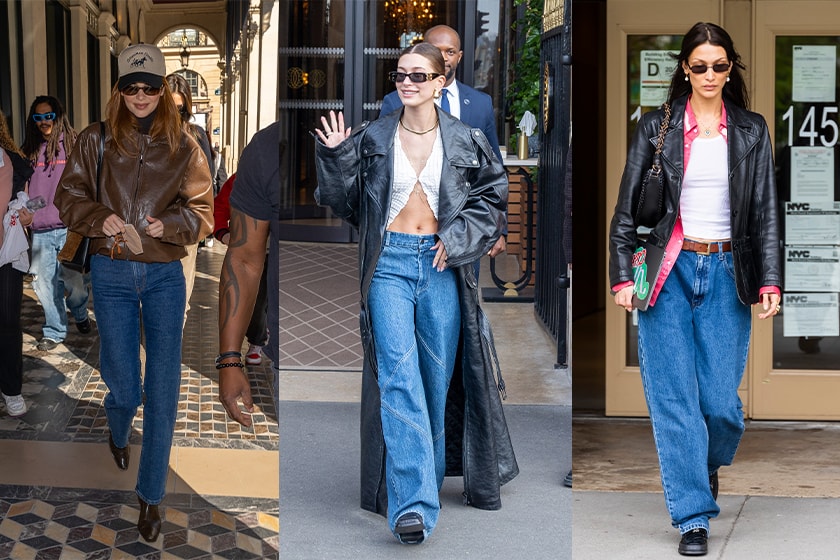 these-3-items-are-chosen-by-emily-ratajkowskikendall-jenner-and-more-to-match-with-jeans-01