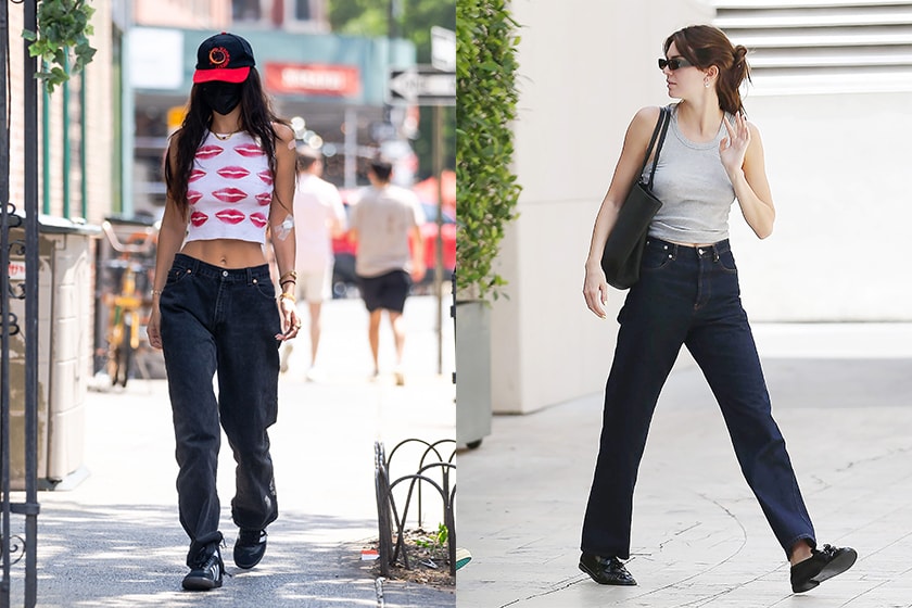 these-3-items-are-chosen-by-emily-ratajkowskikendall-jenner-and-more-to-match-with-jeans-03