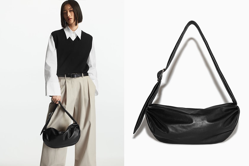 to-introduce-cos-soft-leather-crossbody-bag-02