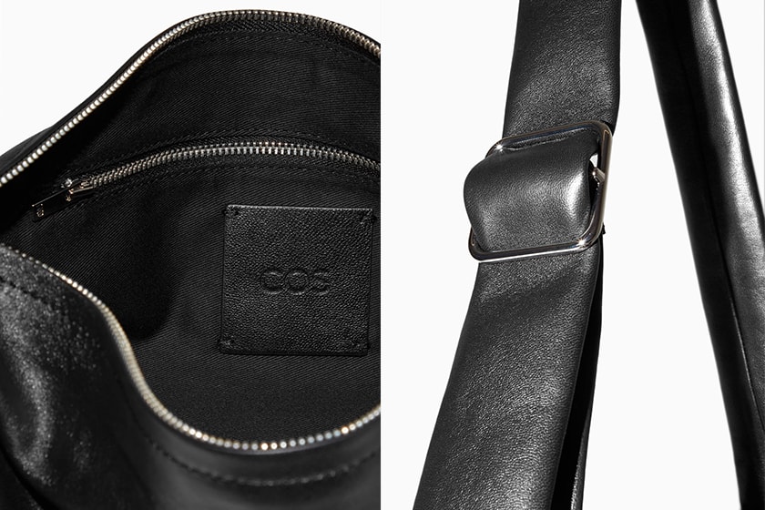 to-introduce-cos-soft-leather-crossbody-bag-04