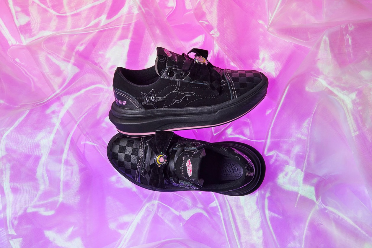 vans-x-sailor-moon-new-collection-vans-old-skool-overt-cc