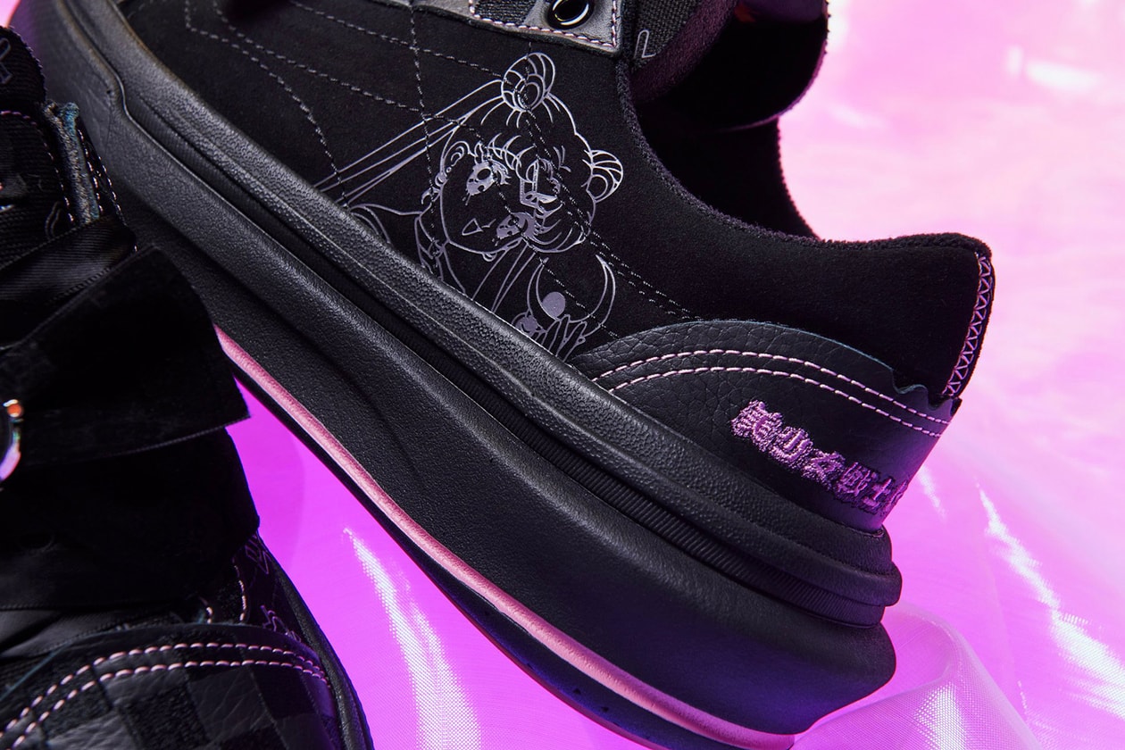 vans-x-sailor-moon-new-collection-vans-old-skool-overt-cc