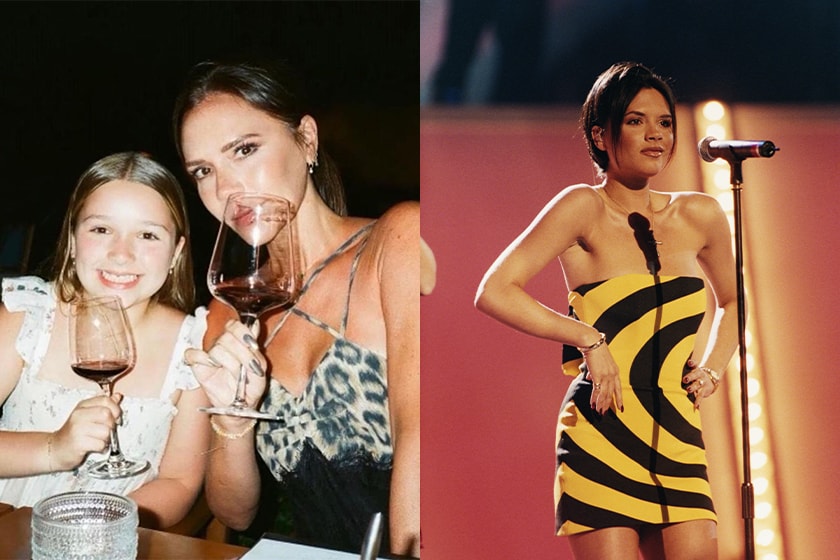 victoria-beckham-revealed-daughter-harper-called-her-outfit-in-spice-girls-unacceptable-01
