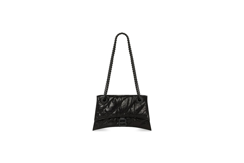 Balenciaga Crush 2022 handbags