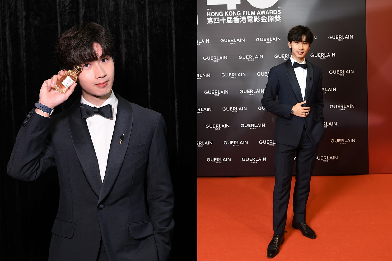 the-40th-hong-kong-film-awards-celebrities-guerlain