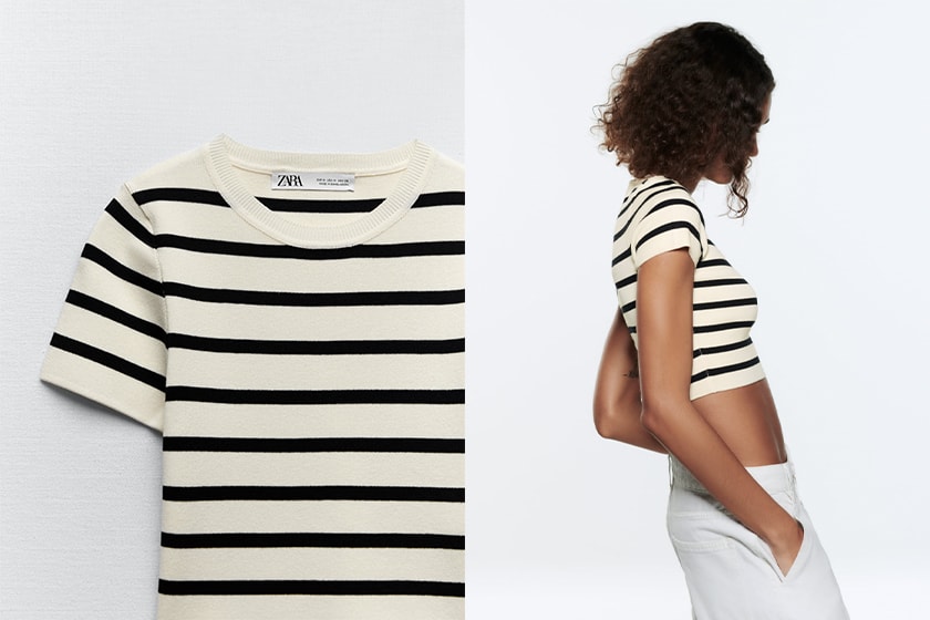 zara-basic-cropped-knit-top-is-the-popular-target-of-japanese-girls-02