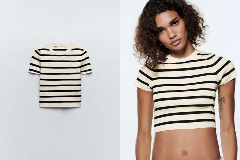 zara-basic-cropped-knit-top-is-the-popular-target-of-japanese-girls-03