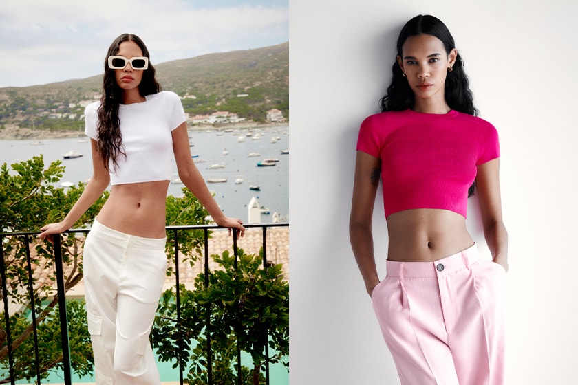 zara-basic-cropped-knit-top-is-the-popular-target-of-japanese-girls-04