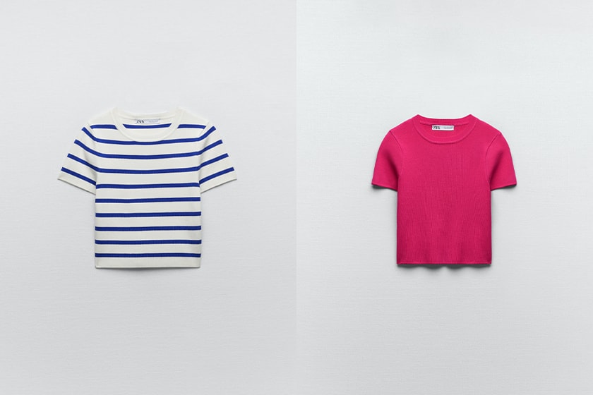 zara-basic-cropped-knit-top-is-the-popular-target-of-japanese-girls-05
