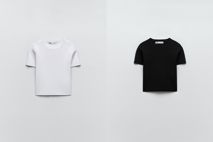 zara-basic-cropped-knit-top-is-the-popular-target-of-japanese-girls-06
