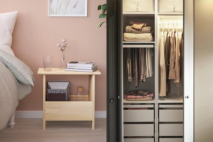 營火香氛蠟燭、貓咪抱枕、遙控燈光:IKEA 年度 10 大人氣新品,每天都想窩在家裡!