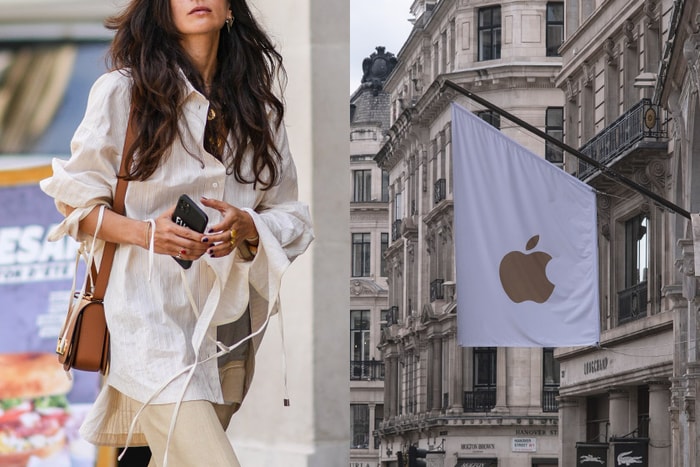 營收意外創下新高:是什麼原因讓 Apple 在 2022 年逆勢成長?