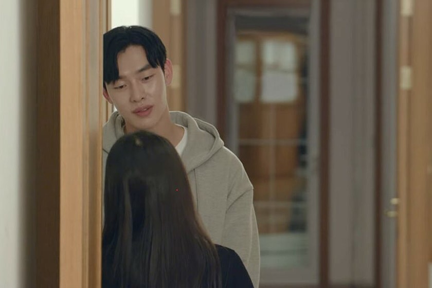 Netflix Change Days Korean Variety Show Season 2 2022
