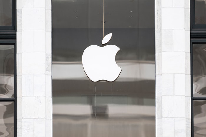 除了iPhone 14 還有什麼？據傳 Apple 發表會已在錄製中，將於不久後登場！