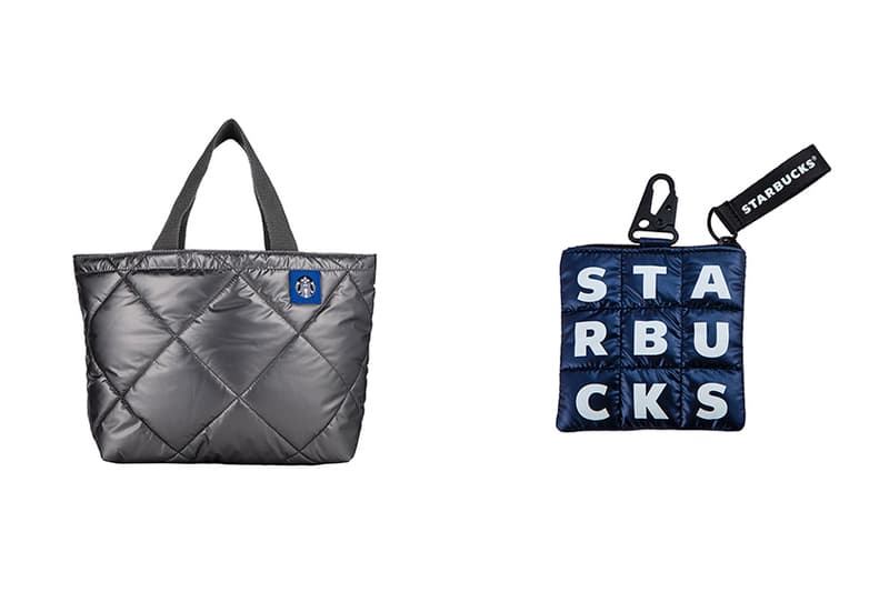 Starbucks Mid-Autumn Festival Cup Coffee Mug thermos bottle