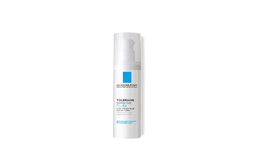 La Roche-Posay Top 5 Must Have Items 2022