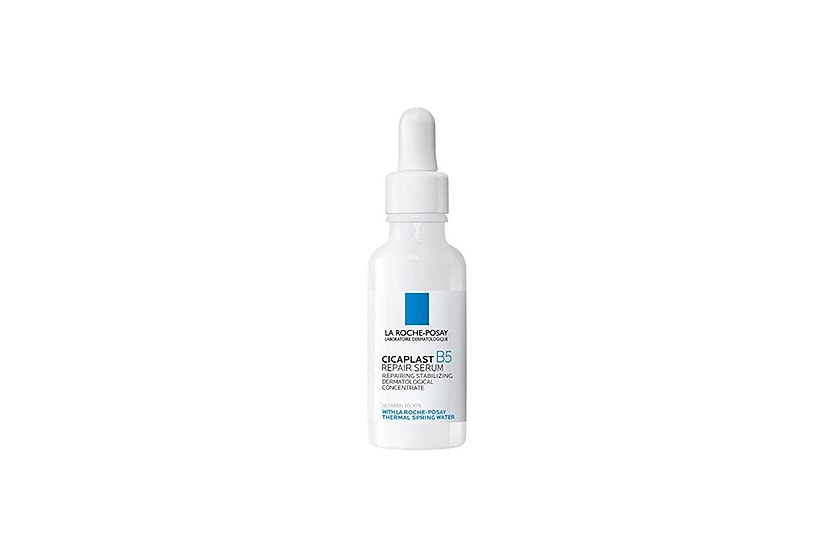 La Roche-Posay Top 5 Must Have Items 2022