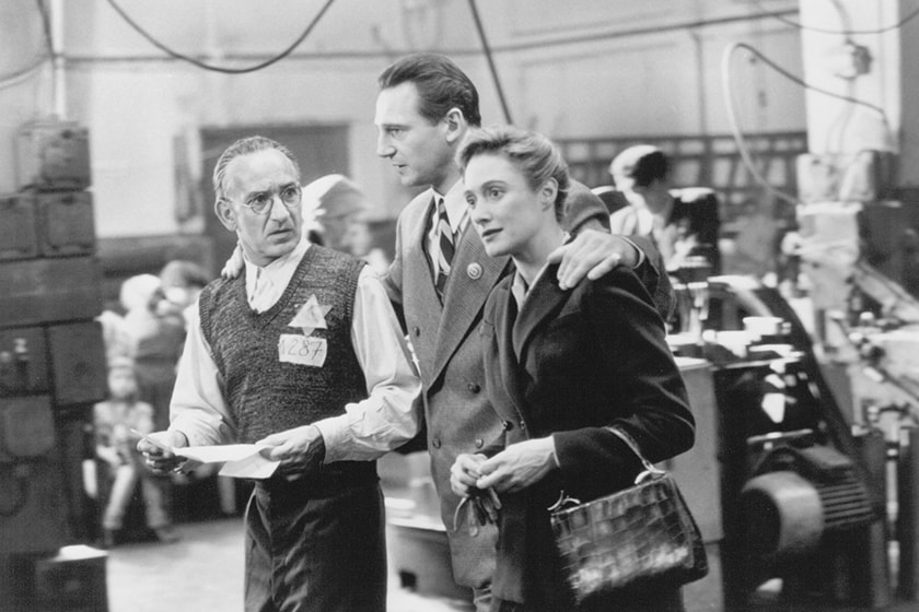 IndieWire The 100 Best Movies of the 90s list