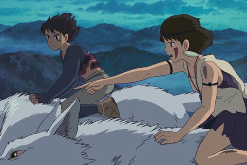 IndieWire The 100 Best Movies of the 90s list