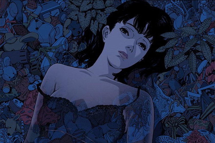 IndieWire The 100 Best Movies of the 90s list