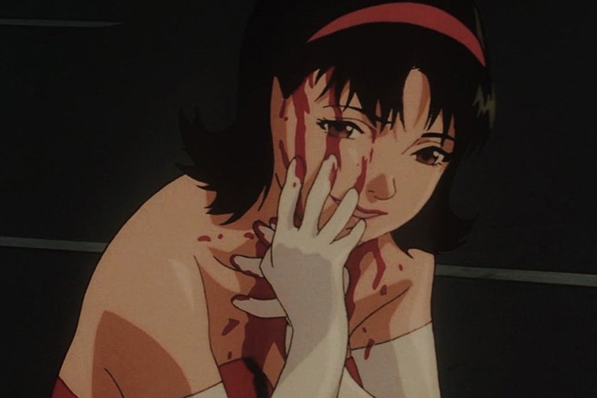 IndieWire The 100 Best Movies of the 90s list