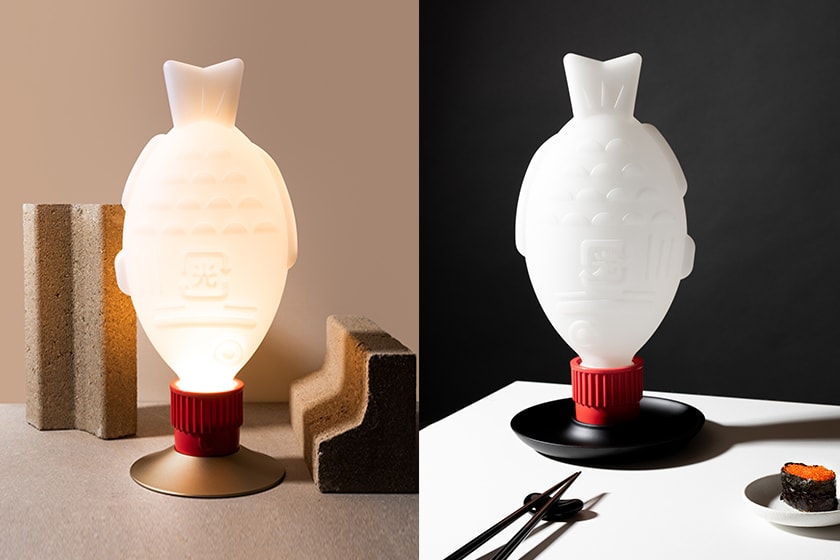 Pinkoi Light Soy Heliograf Angus Ware Jeffrey Simpson