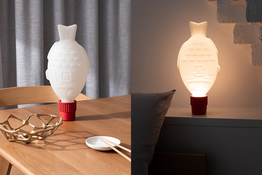 Pinkoi Light Soy Heliograf Angus Ware Jeffrey Simpson