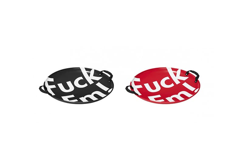 Supreme 2022 fw Lookbook new Item