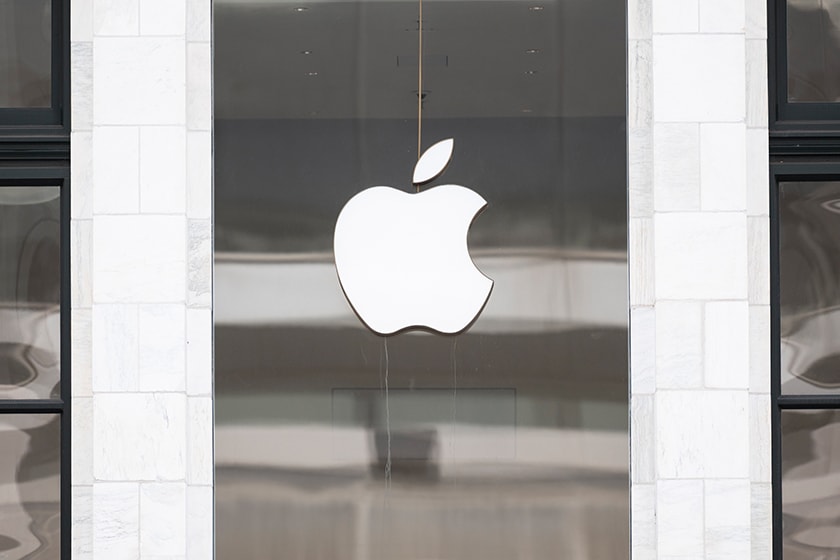 Apple event 2022 September 8 Apple Park iPhone 14 AirPods Pro