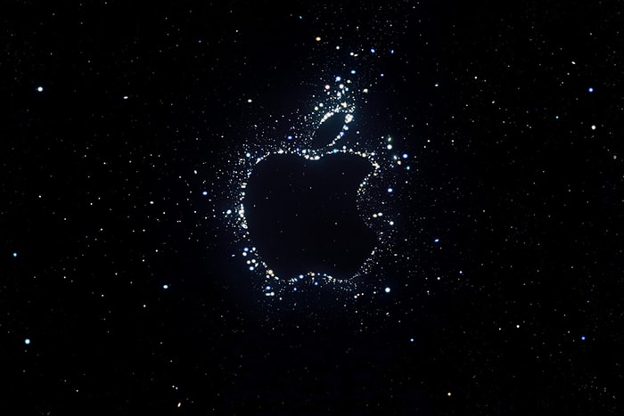 iPhone 14、AirPods Pro 還有什麼？Apple 發出預告，發表會將在 9 月登場！