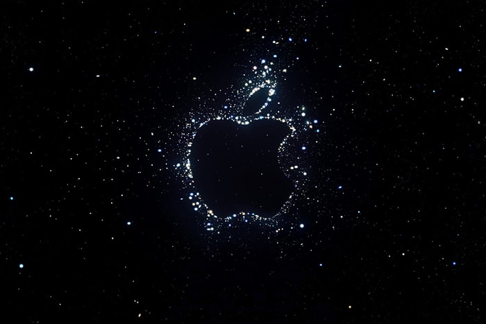 iPhone 14、AirPods Pro 還有什麼?Apple 發出預告,發表會將在 9 月登場!