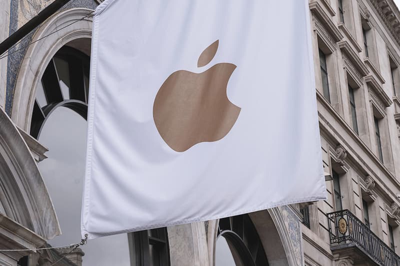 Apple event 2022 September 8 Apple Park iPhone 14 AirPods Pro
