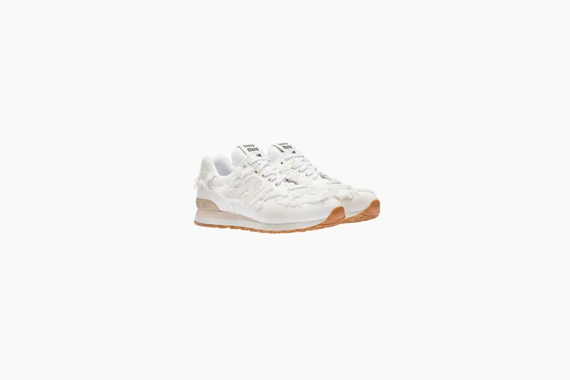 Miu Miu white sneakers 2022 shoes