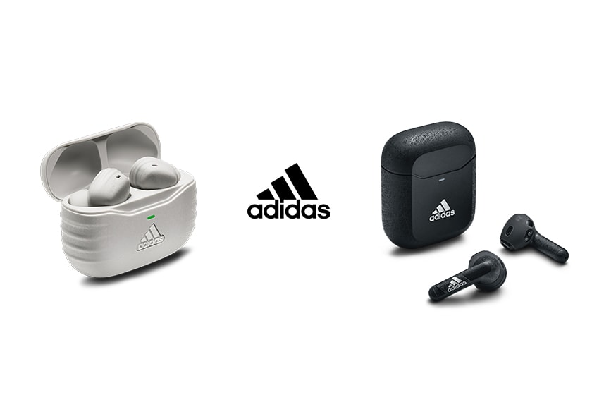 adidas-earphone-zne-01-anc