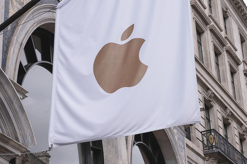 Apple 2022 Q3 financial reports revenues records iphone 13